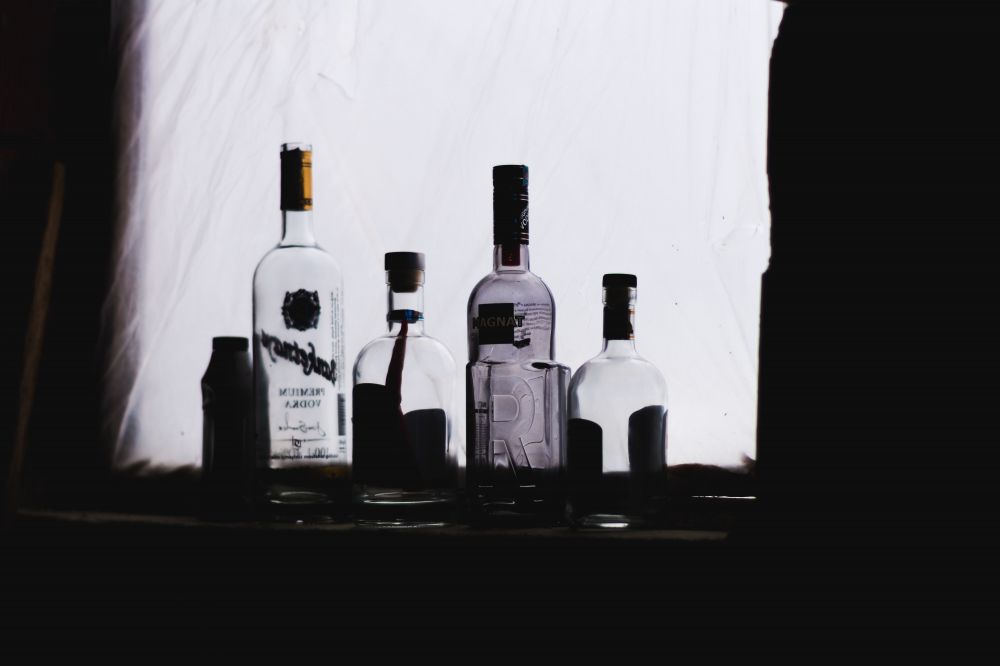 Vælg den rette alkoholbehandling