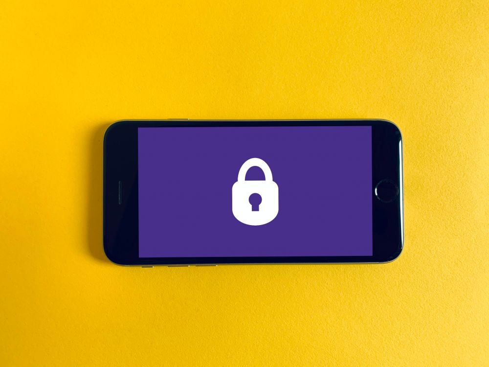 En låsesmed kan gøre din virksomhed mere sikker