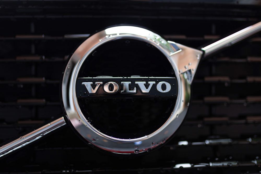 Alt hvad du behøver at vide om Volvo
